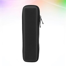 Hard Shell Pen Bag EVA Pencil