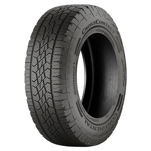 Pneu continental 265 - pneu,