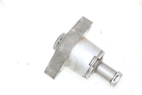 Tendeur chaine distribution - chaine,