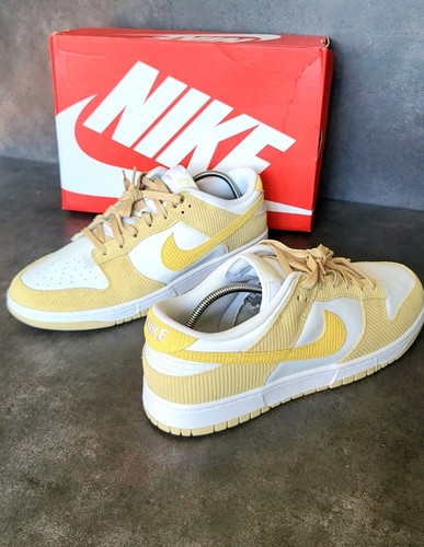 Nike dunk low - dunk,