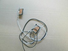 Antennes Wifi pour LENOVO 3000 N200 - 0769 Antennini Câble sans Fil