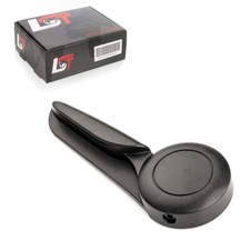 Réglage de la Hauteur Levier