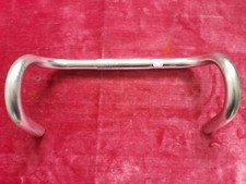 P Cintre vélo 3TTT randonneur