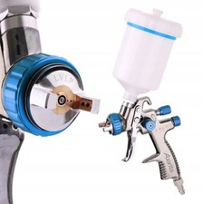 LVLP L-898 1,4 mm Buse