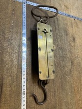 n° 3 outil ancien OLD TOOL