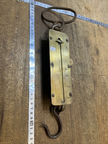Outil ancien old tool - outil,