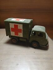 Camion Militaire Joustra Armee