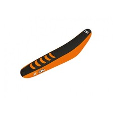 SELLE COMPLETE KTM SX/SXF