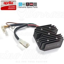 Régulateur De Tension OEM