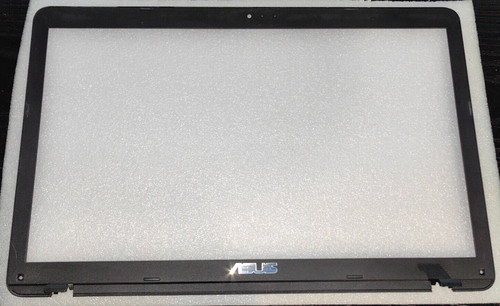 Plasturgie contour écran - , /