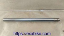 tube de fourche pour Kawasaki GTR 1000  de 1986 a 1993