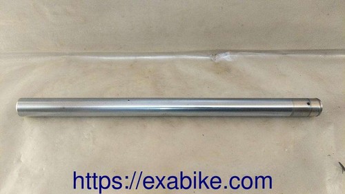 Tube fourche pour kawasaki - de,