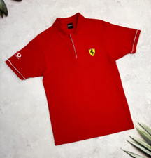 Polo Ferrari & Vodafone 2000