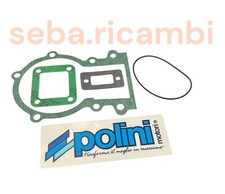 KIT DE JOINTS POLINI CARTER