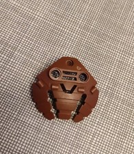 LEGO PIECE N° 41662 BIONICLE