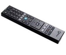 TELECOMMANDE Bbox Sensation