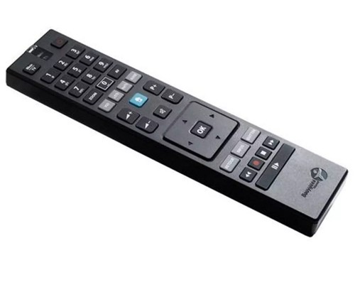 Telecommande bbox sensation - bbox,