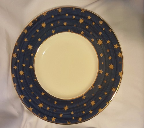 Galaxy varm platter - galaxy,