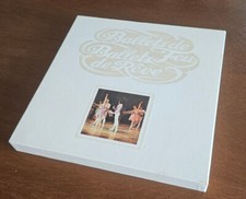 Coffret 10 disques "les