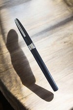 Stylo Plume Vintage Major -