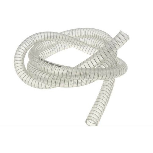 Mètre tuyau radiateur d - 1, de