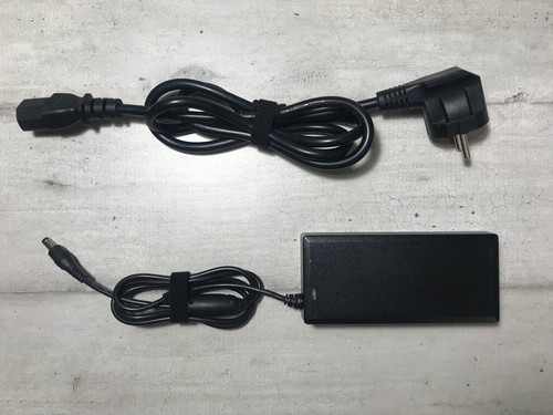 Hyundai adaptateur secteur - adaptateur, ac