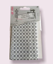 Réparation Thermocollante 12