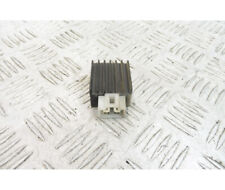 PEUGEOT 50 VIVACITY REGULATEUR