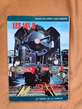 LES 141 R CES BRAVES