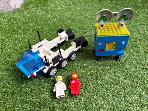 Lego 6927 - , (legoland)