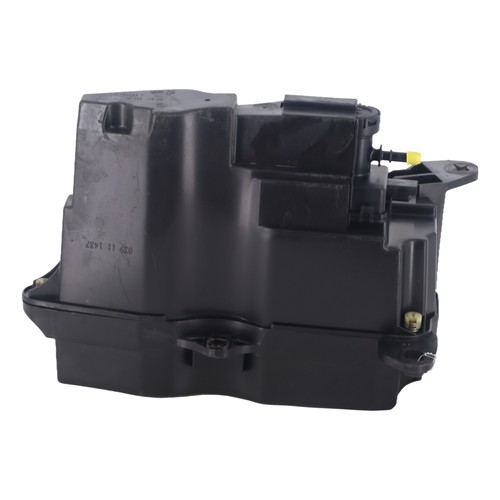 Reservoir cerine 9678033980 - reservoir,