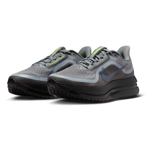 Nike sneakers pegasus premium - sneakers,
