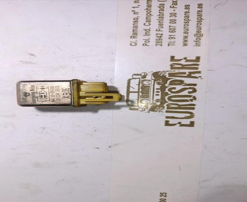 84130 05000 boîtier - 84130-05000,