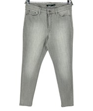 RALPH LAUREN Jeans Skinny