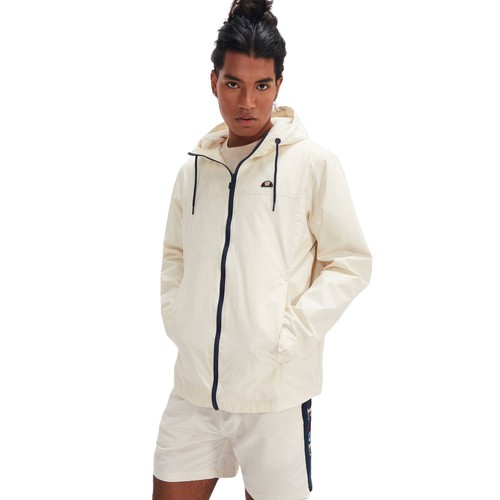Ellesse kinzia veste homme - ellesse,