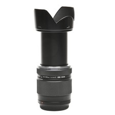 Olympus M.ZUIKO DIGITAL 14-150