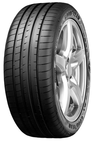 Pneu goodyear eagle - eagle, f1