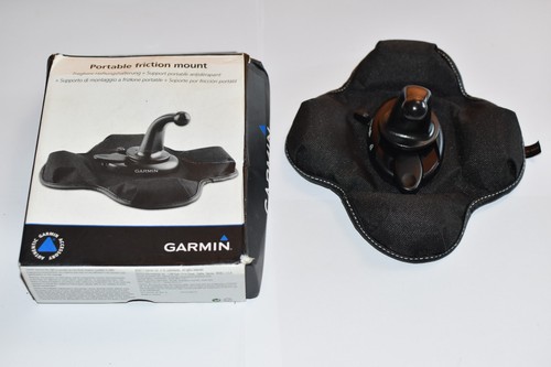 Garmin portable friction - portable,
