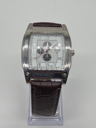 Montre homme vullemin regnier - vullemin,