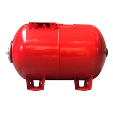 Réservoir à Vessie Zilmet