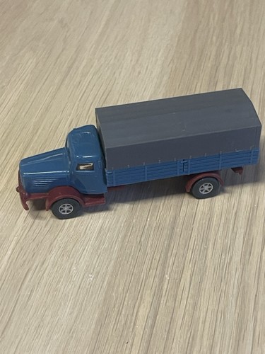 Wiking germany 87 - wiking,