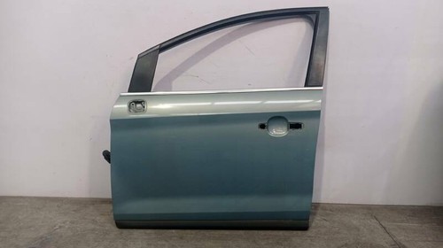 Porte avant gauche ford kuga - avant,