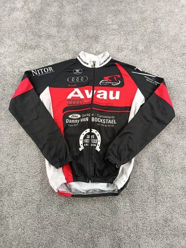 Vermarc veste saison velo - veste, mi-saison