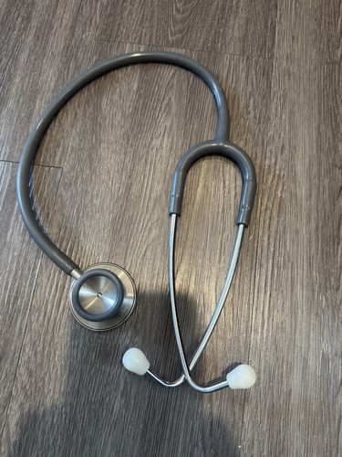 Littman lilly gray - littman, 3m