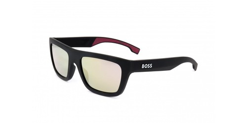 Lunettes soleil hugo - lunettes,
