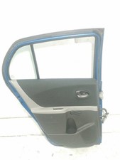 porte arriere gauche TOYOTA
