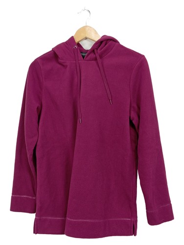 Dress sweat capuche - dress,
