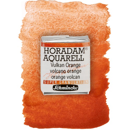 Horadam aquarell super - horadam,