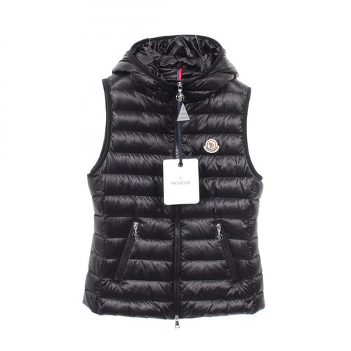 Moncler glygosse down - moncler, gilet