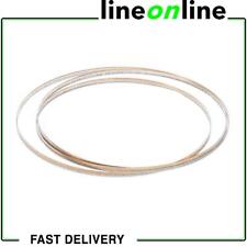 Lame diamantée Proxxon 28186